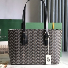 Goyard Shopping Bags